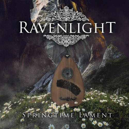 Ravenlight : Springtime Lament